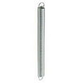 thumbnail image 1 of Century Spring C-319 8.5 in. Extension Springs .56 in. OD, 1 of 2