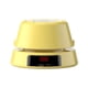 thumbnail image 1 of Wosthever Máquina de saltar con cuerda inteligente de 360°, sin ángulos muertos, rápida y estable, batería recargable incorporada, suave Accesorios para máquinas de ejercicios amarillo, 1 of 6