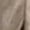Beige, variante sur GZWYHT Shorts pour Femmes Shorts d'Été pour Femmes Shorts en Lin pour Femmes Shorts en Coton Taille Élastique Été Décontracté Gym Course Entraînement Shorts avec Poches Shorts de Détente Femmes Pantalons Fluides Bleu 5TG