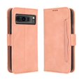 thumbnail image 3 of Funda Tipo Billetera GANGXUN para Google Pixel 8 PRO 5G – Tapa Flip con Tarjetero, 3 of 5
