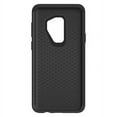 thumbnail image 4 of OtterBox Symmetry Series Case for Galaxy S9 Plus, Black, 4 of 6