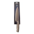 thumbnail image 1 of Cuchillo de Chef Oster de Acero Inoxidable de Alto Carbono 19.3 cm, 1 of 4