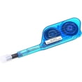 thumbnail image 1 of Herramienta de limpieza de fibra óptica para conectores Mpo y Mtp, limpiador Mpo One Click, equipo de conector de limpieza de 500 ciclos Hy, 1 of 5