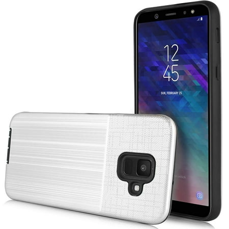 galaxy a6 2016 phone case galaxy a6 2016 phone case