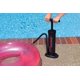 thumbnail image 2 of Bomba de aire Intex Double Quick III para piscina inflable, 2 of 5