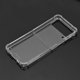 thumbnail image 3 of Funda Protectora TFixol Transparente, 3 of 8