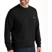 Dickies Big And Tall Men's Billy Sweater