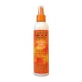 thumbnail image 1 of Cantu Coconut Oil Shine & Hold Mist, 1 of 2