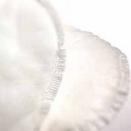 Exu-Dry Cellulose Dressing Gauze, Polyethylene, 2 X 3 Inch