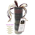 thumbnail image 5 of Asian Spices and Seasonings Kit # 1- 5 Seasonings Included - Weight Varies by Spice, 5 of 5