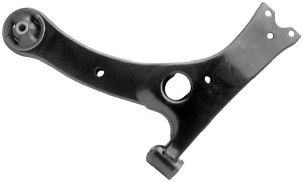 Front Driver Side Lower Control Arm