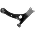 thumbnail image 3 of Front Driver Side Lower Control Arm, 3 of 5