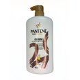 thumbnail image 1 of Pantene Shampoo Pro-V Col&aacute;geno Nutre & Revitaliza, 1 of 6