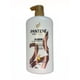 thumbnail image 1 of Pantene Shampoo Pro-V Col&aacute;geno Nutre & Revitaliza, 1 of 6