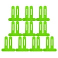 thumbnail image 3 of Knee Kinesiology Tapes, Pre-Cut Knee Tapes(10 Pack), 3 of 8
