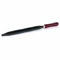 thumbnail image 1 of Shinto Saw Rasp 11", 1 of 3