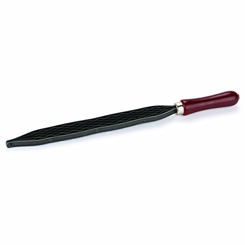 Shinto Saw Frasp 11 Pouces