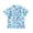 Light Blue, variant on Splozh Boys 4th of July Shirt Toddler Girl T Shirts Toddler Boys Girls Short Sleeve Independence Day 4th Of July Kids Tops T Shirt Light Blue,2-3 Years