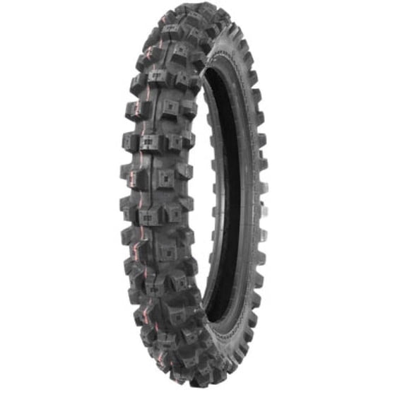 IRC T10096 VE33 Enduro Tire - 100/100x17