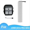 thumbnail image 5 of For ED12 Pro Max Roller Brush and Filter Set, 5 of 5
