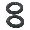 thumbnail image 3 of Vehicle Parts, Reliable Front Rear Wheel 8.5in Inner Tubes  For  M365 Scooter Tires 8 1/2x2, 3 of 8