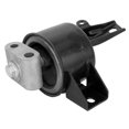 thumbnail image 1 of Soporte De Motor Pioneer Para Chevrolet Aveo 2004 - 2013, 1 of 1
