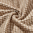 thumbnail image 5 of ESCA Luxury single Piece Throw Blanket, 5 of 6