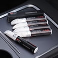 thumbnail image 2 of DIY Auto Paint Repair Pen Brush Car Clear Scratch Remover Color Up 6 Pens C9K6, 2 of 9