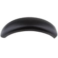 thumbnail image 1 of S SERENABLE 6.1\\\\\\\\\\\\\\\'\\\\\\\\\\\\\\\' Flat Motorcycle Rear Steel Metal Trailer, 1 of 8