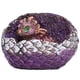 thumbnail image 4 of Huevo de Dragón de Resina BuyWeek Grado Profesional, 4 of 12