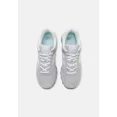 thumbnail image 5 of New Balance 574 U574BGE Grey White Sneaker Shoes Casual Suede Lifestyle, 5 of 5