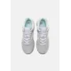 thumbnail image 5 of New Balance 574 U574BGE Grey White Sneaker Shoes Casual Suede Lifestyle, 5 of 5