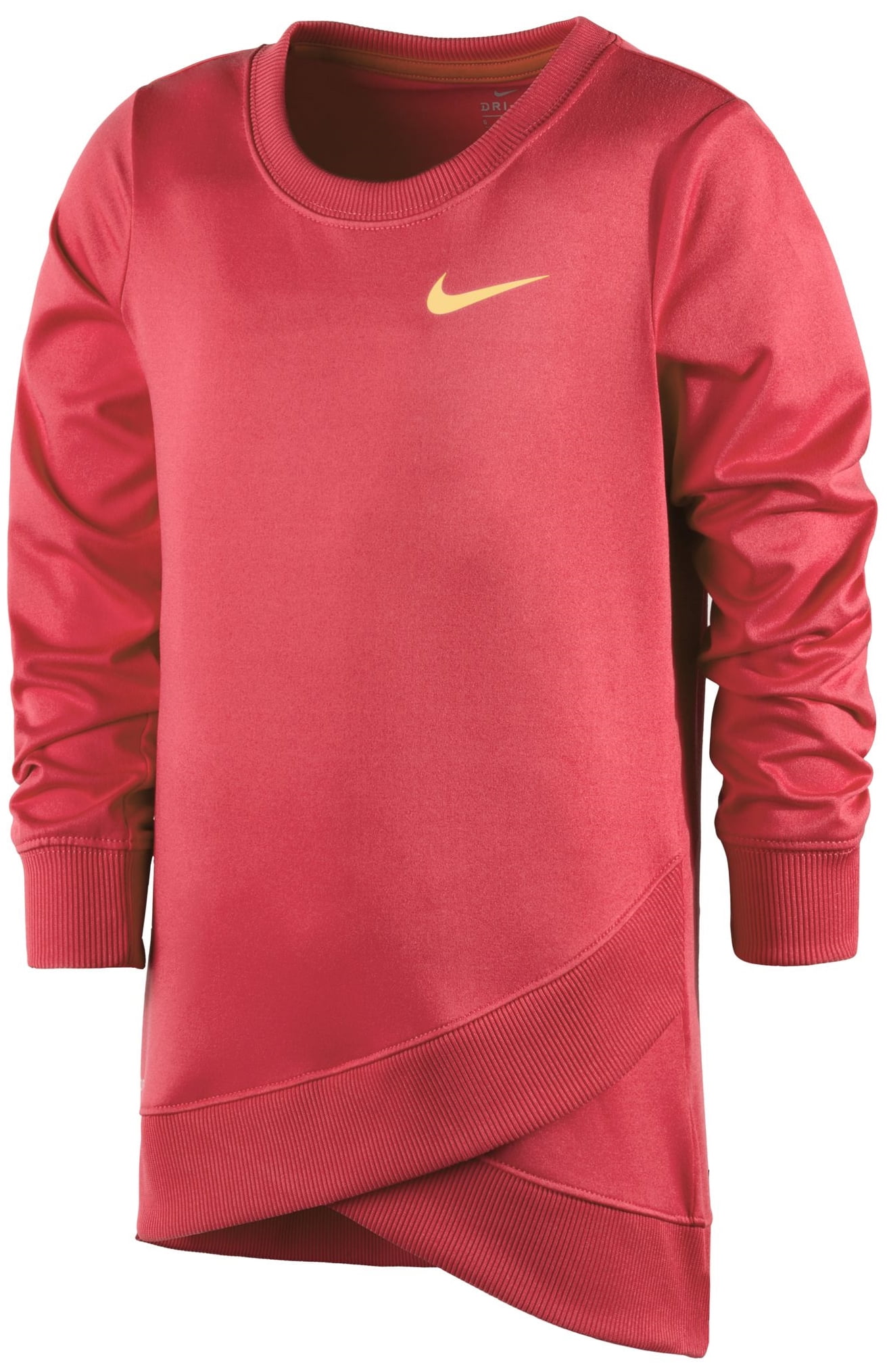 nike 4t