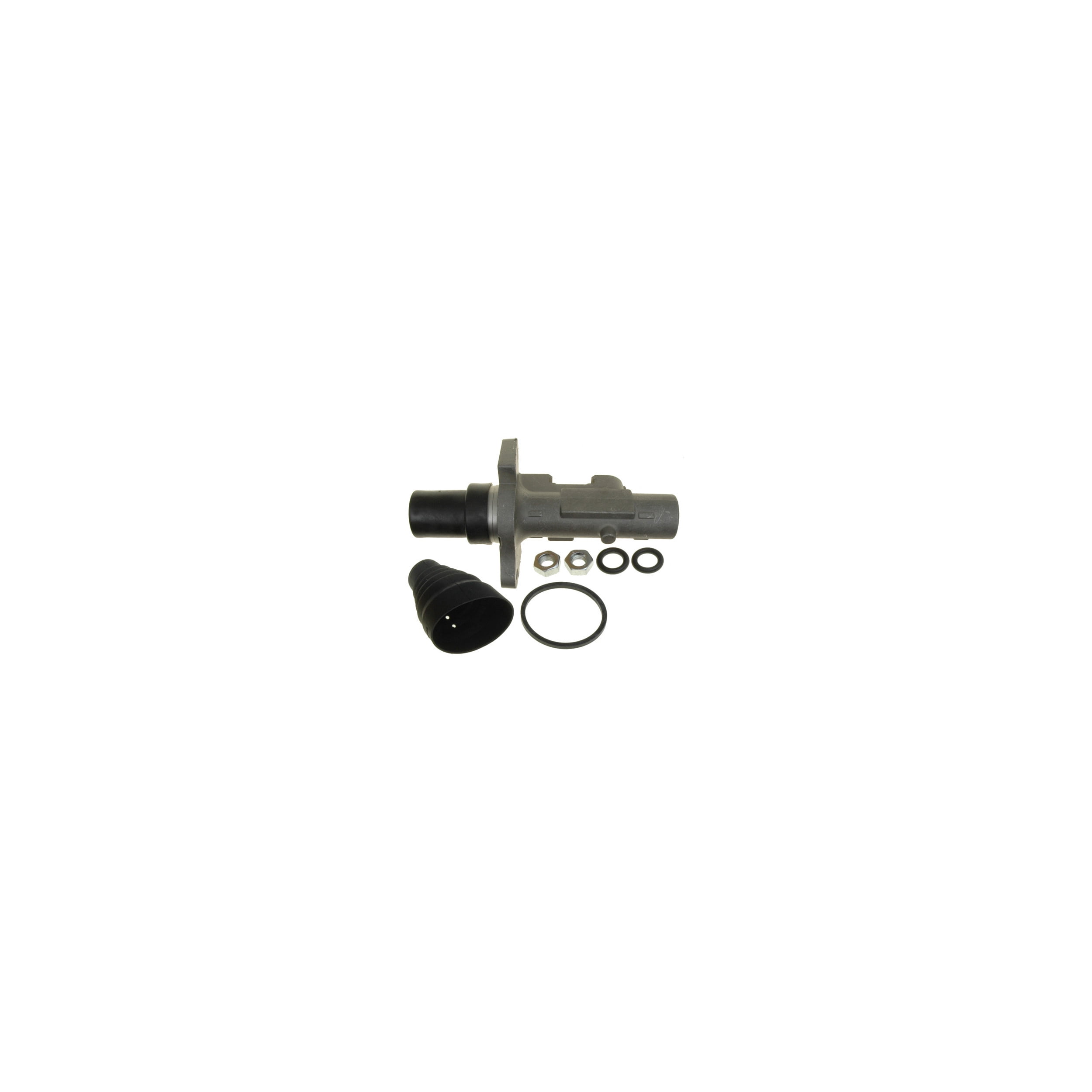 Element3 Master Cylinders Fits select: 2003-2006 CHRYSLER SEBRING, 2003-2006 DODGE STRATUS