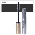 thumbnail image 3 of L'oreal Paris: 765 Black Brown Water-Resistant Feather Lash Mascara, .32 fl oz, 3 of 3