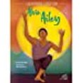 thumbnail image 1 of Alvin Ailey, Leaders Like Us Series, Guided Reading Level S, 1 of 1