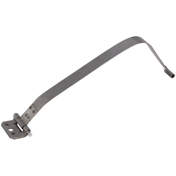 Spectra Premium ST325 Fuel Tank Strap(s)