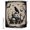 Beige, variant on 60x72 Inch Shower Curtains for Bathroom, Halloween Bath Curtain Decor, Farmhouse Skulls Pumpkins Crow Bats Spooky Rustic Waterproof Restroom Curtains Shower Set Accessories with 12 Hooks 60 Inch