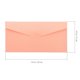 thumbnail image 2 of FELTECHELECTR 50Ud Sobres Para Invitaciones De En Papel Rosa Con Elegante Y Resistente, 2 of 5
