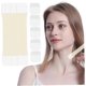 thumbnail image 1 of Exquisite4Pcs Neck Tape Lifting Invisible Neck Lift Tape Anti-Wrinkle Neck Lifting Tape with 20 Replacement Pads for Neck Firming Lifting, 1 of 5