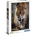 thumbnail image 1 of Rompecabezas Jaguar Clementoni 1000 piezas, 1 of 2