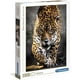 thumbnail image 1 of Rompecabezas Jaguar Clementoni 1000 piezas, 1 of 2