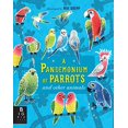 thumbnail image 1 of Un Pandémonium de Perroquets et Autres Animaux, 1 of 3