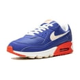 thumbnail image 4 of NIKE MENS Air Max 90 DM8316 400 from Stadium Goods, 4 of 8