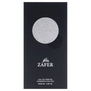 Risala Zafer , EDP Spray RETAIL