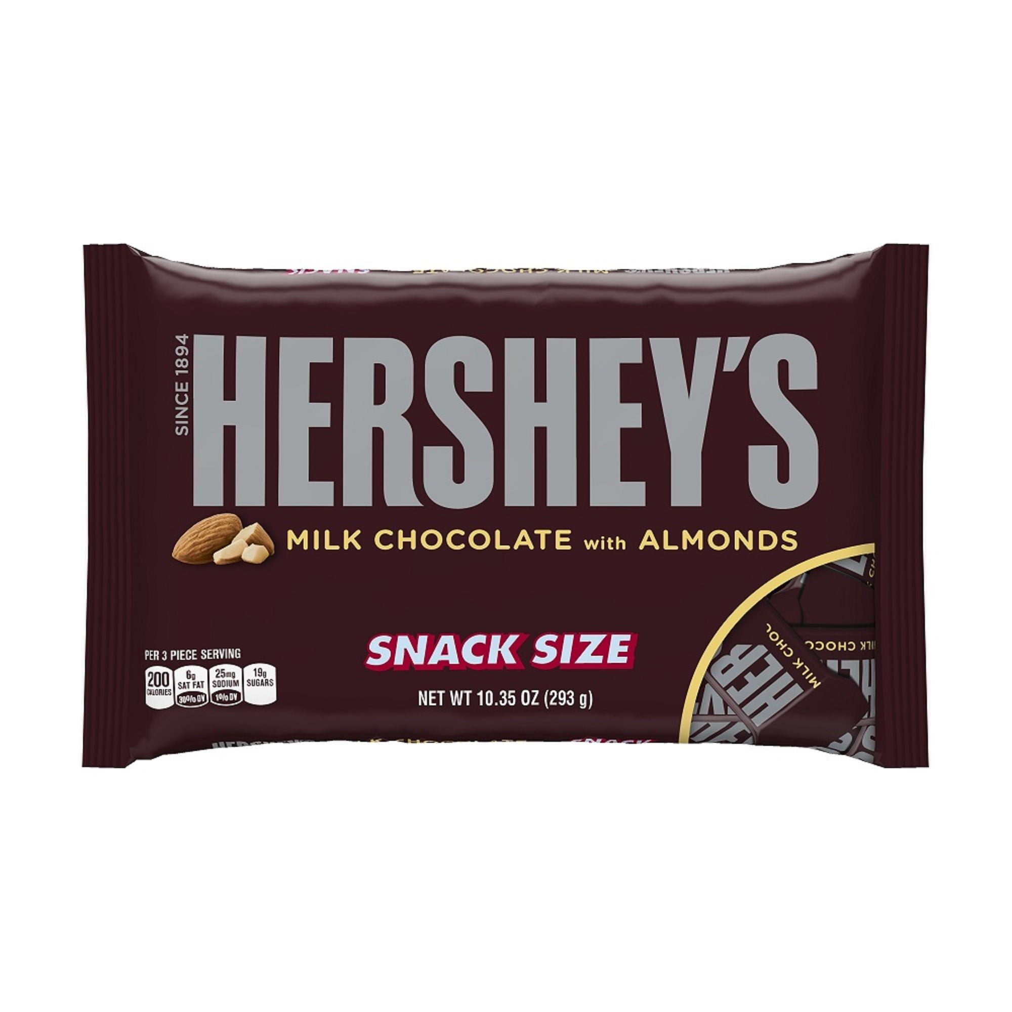 Hershey S Шоколад Купить