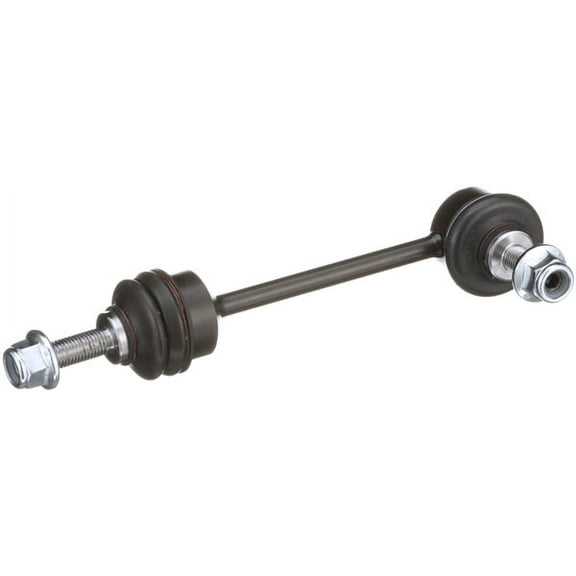 Delphi Suspension Stabilizer Bar Link P/N:Tc6965 Fits select: 2012-2021 TESLA MODEL S