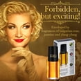 thumbnail image 3 of Perfume Dana TABU The Forbidden Fragrance Cologne Spray, 3 of 8