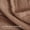 Terracotta Clay-King/Cal King (108" X 96"), variant on Terracotta Clay King/Cal King (108" X 96") Matelasse Coverlet Quilt Bedding Set