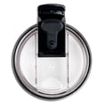 thumbnail image 4 of TAL Replacement Lid for 20oz Mountaineer Water Bottle, 4 of 4